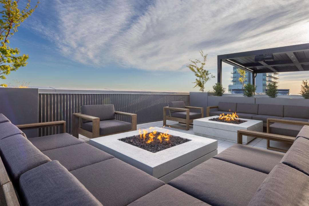 Homewood Suites By Hilton Surrey 1