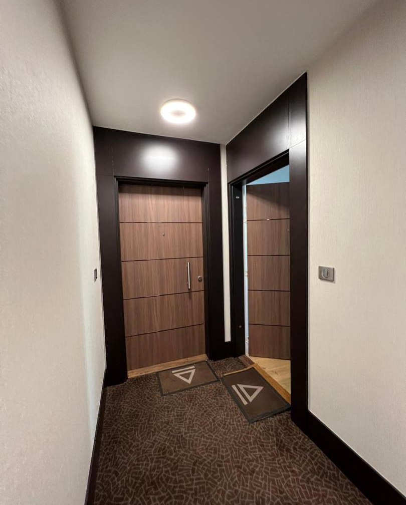GuestReady - Nice cosy studio with a balcony 1