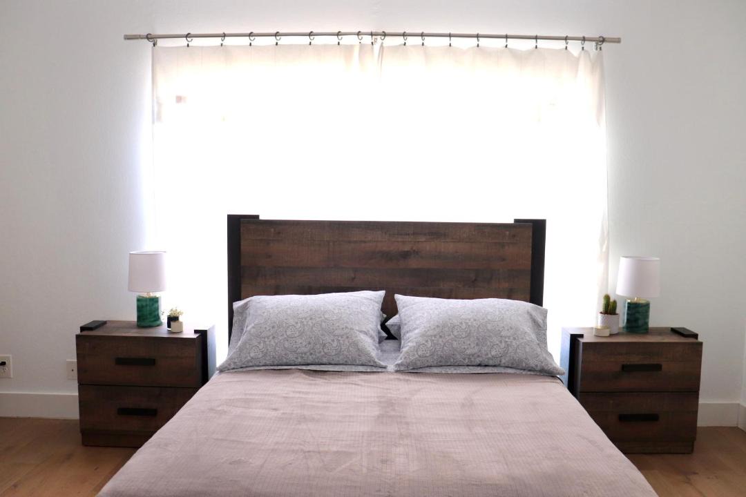 WEHO Place By Sunset Plaza 1