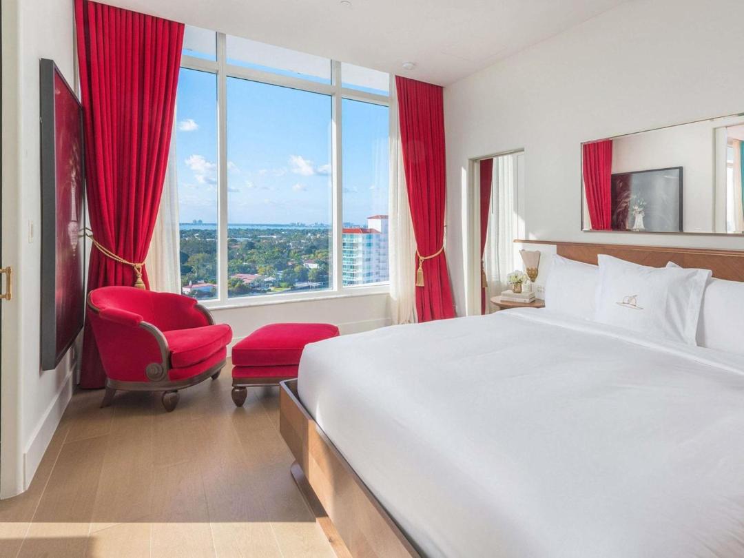 Faena Miami Beach 1
