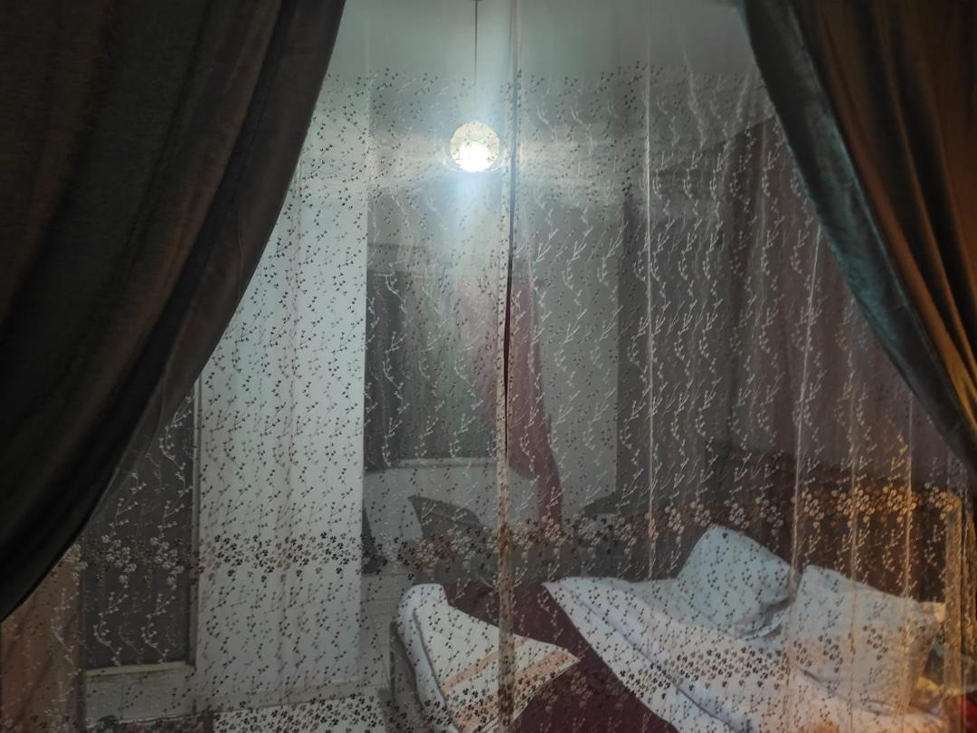 Cairo Blue House Egypt - كايرو بلاهووس ايجبت 1