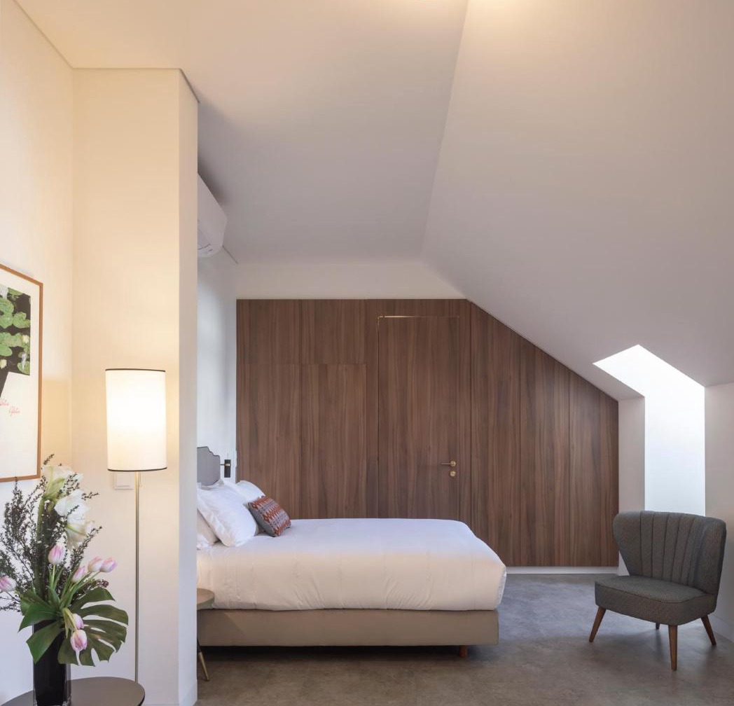 LSA Avenida by Numa 1