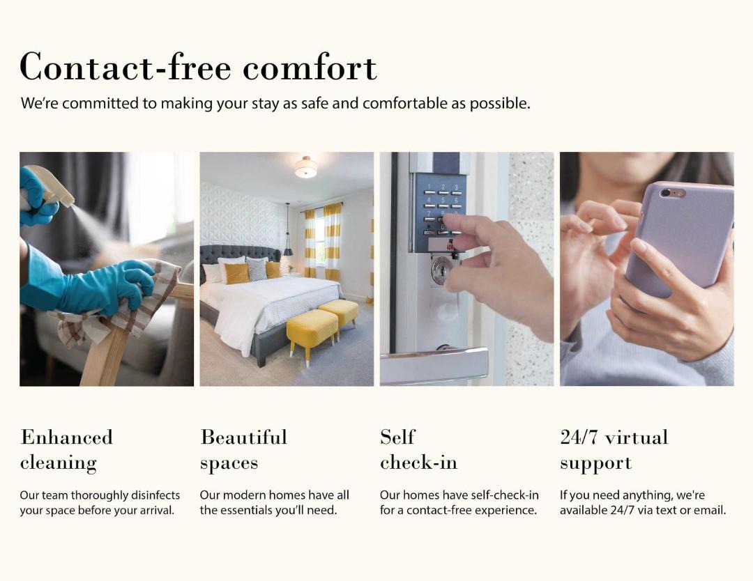 Stylish Suite Near Trinity Bellwoods & Little Italy 1