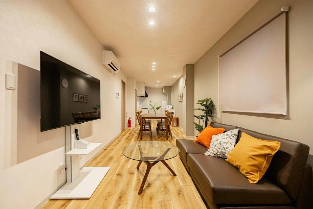 Lino Stay Kasai 'elua 1