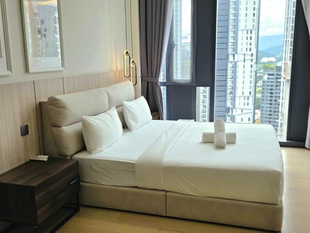 Star KLCC by Memorable Stay 1