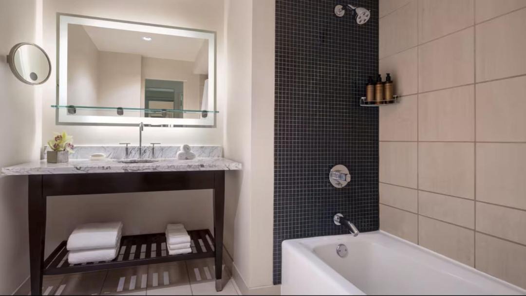 THE MIDLAND HOTEL, Chicago, a Tribute Portfolio Hotel 1