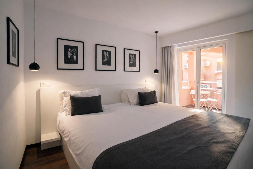 BAB HOTEL Marrakech, Boutique Hôtel & SPA 1