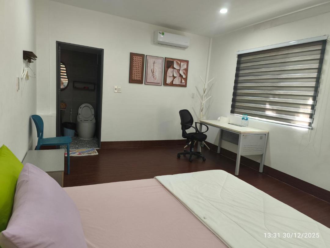 Room Garden Me Khang 2 1