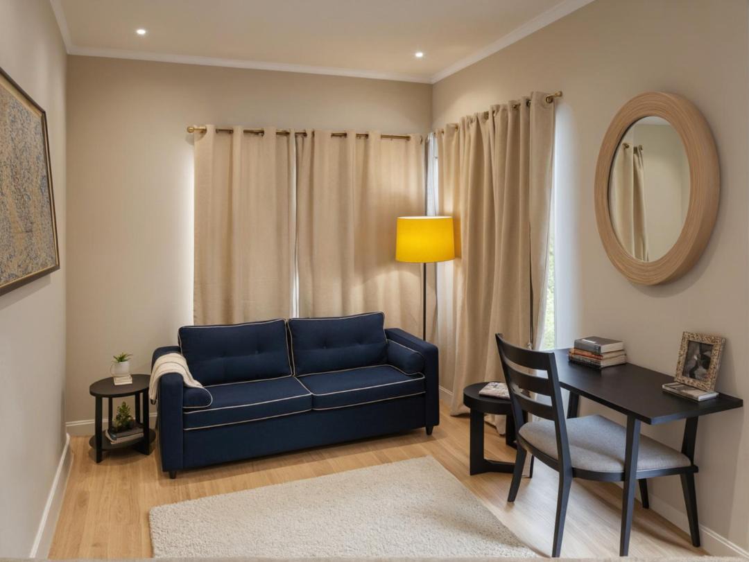 Stylish 2, 3 and 5 Bedroom Entire Homes Near Art Deco and LA Hotspots 1