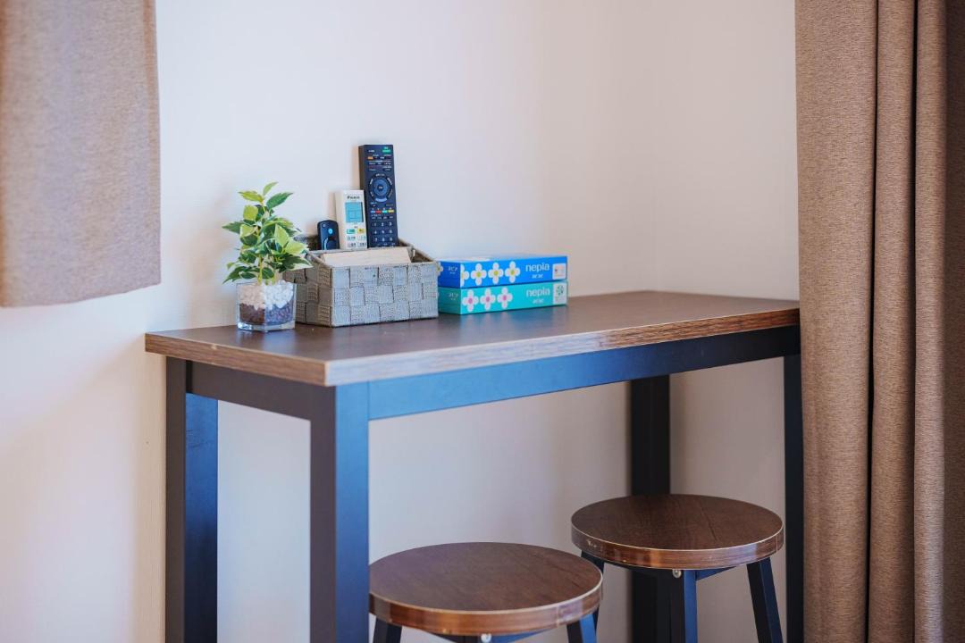 NDZ302 Tokyo Apt, 3 Min to Yamanote Line Station, Easy Transit 1