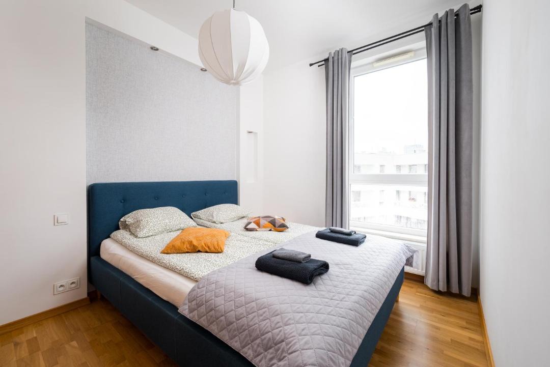 Kolska Superior Apartment by BookingHost 1