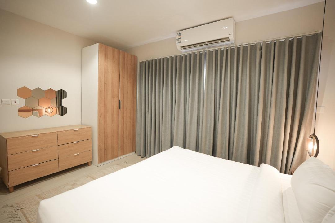 Mabaat-White Pearl Compound - 600 A-Villa 19 1