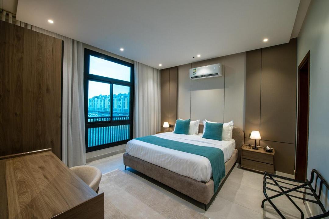 Mabaat-Superior 2BR Al Waha 622 1