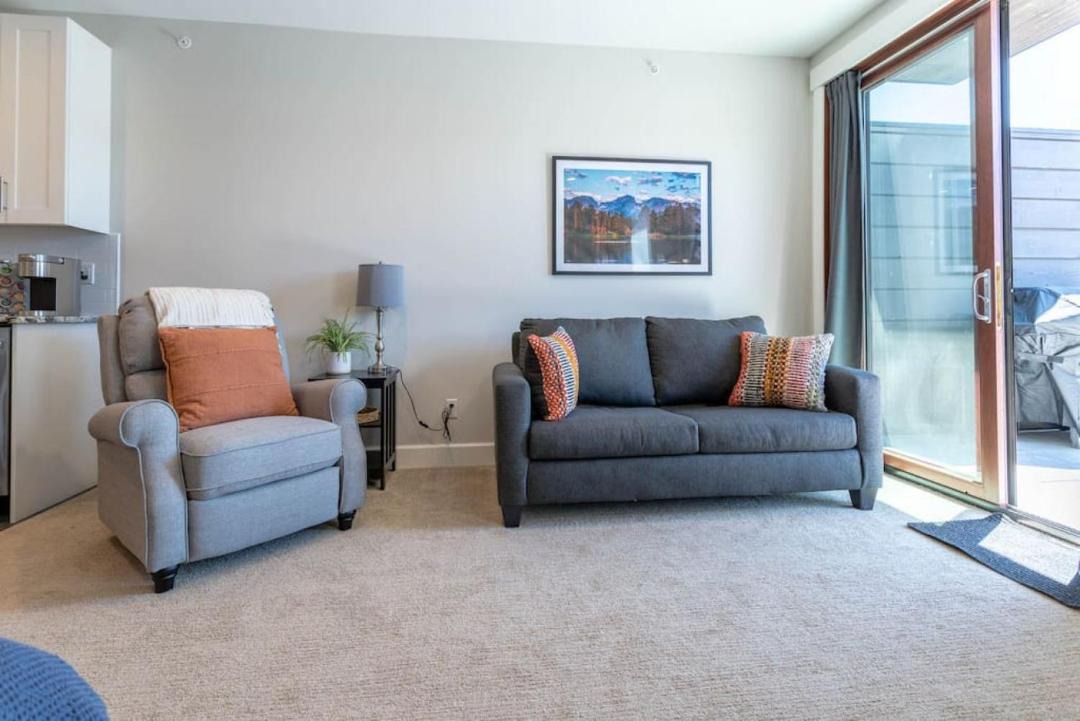 Mad Moose Retreat Gorgeous Condo by Grand Lake 1