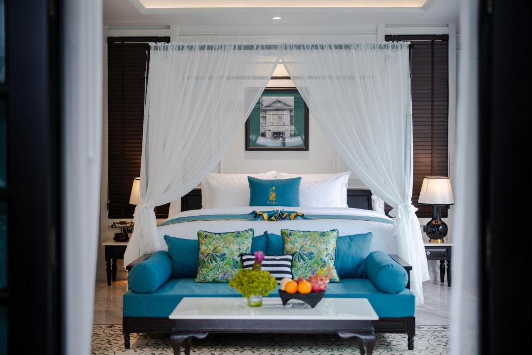 Siri Villa Chiang Mai 1