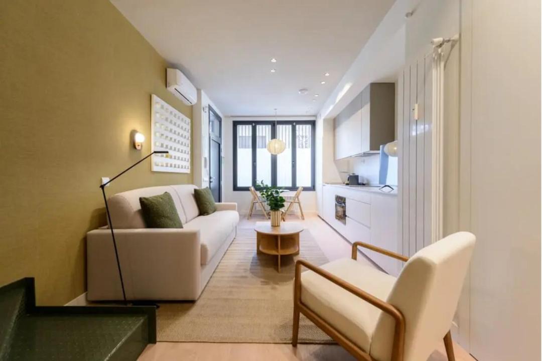 Victoria Chic Suites 06 1