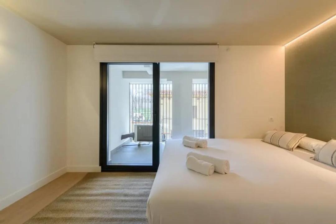 Victoria Chic Suites 05 1
