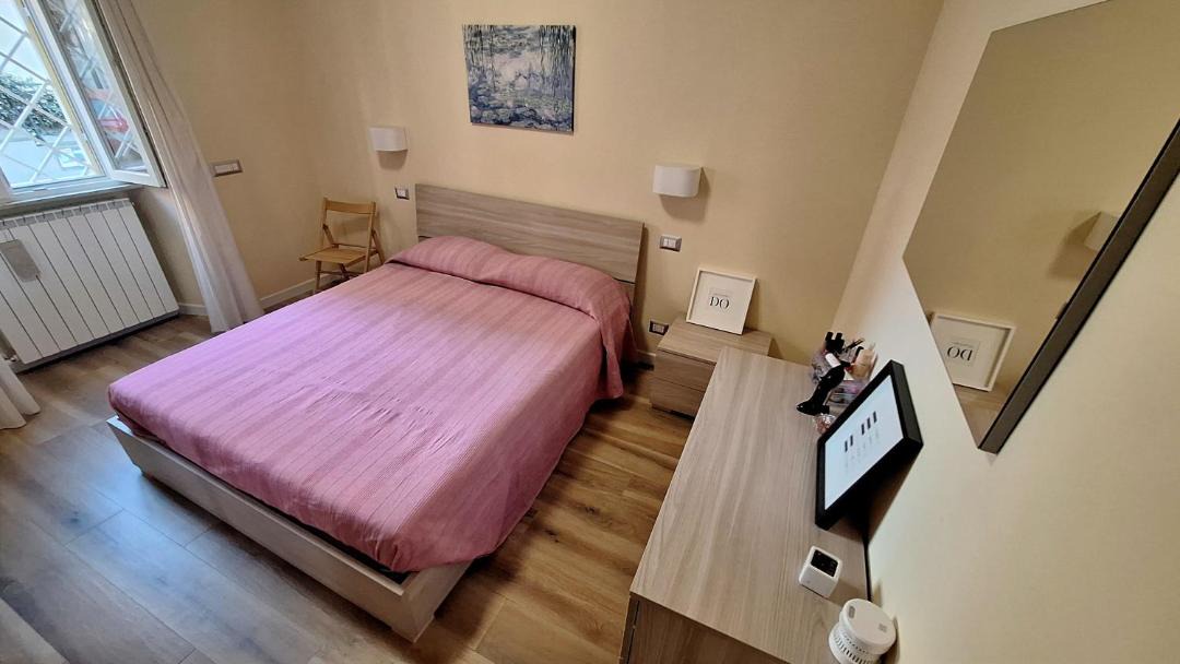 Rome suite Rome 1