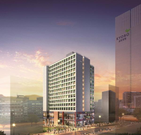 2503# Quiet Premium stay# The Vogue Grande Retreat# All-new furniture, extra-large bed# Sinnonhyeon 1min 1