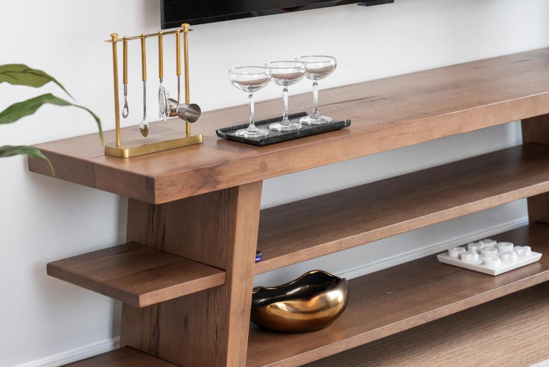 Luxury Apartments by Hyatus Boston Somerville 1