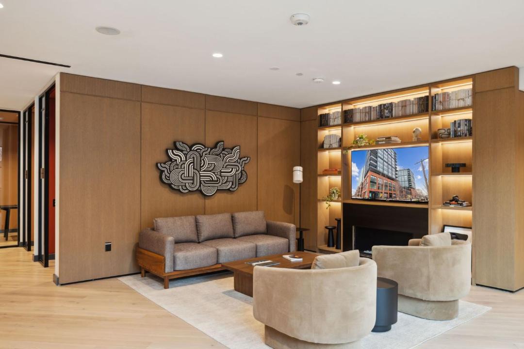 Placemakr Buzzard Point 1