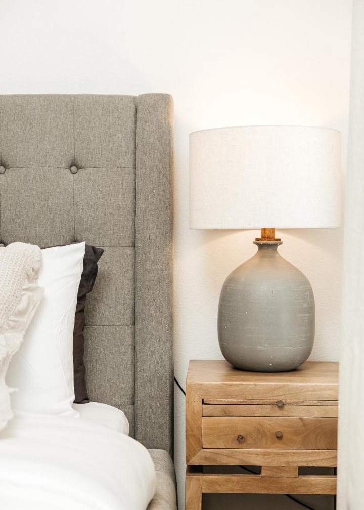 Central Quality 2 BD Apartment 1