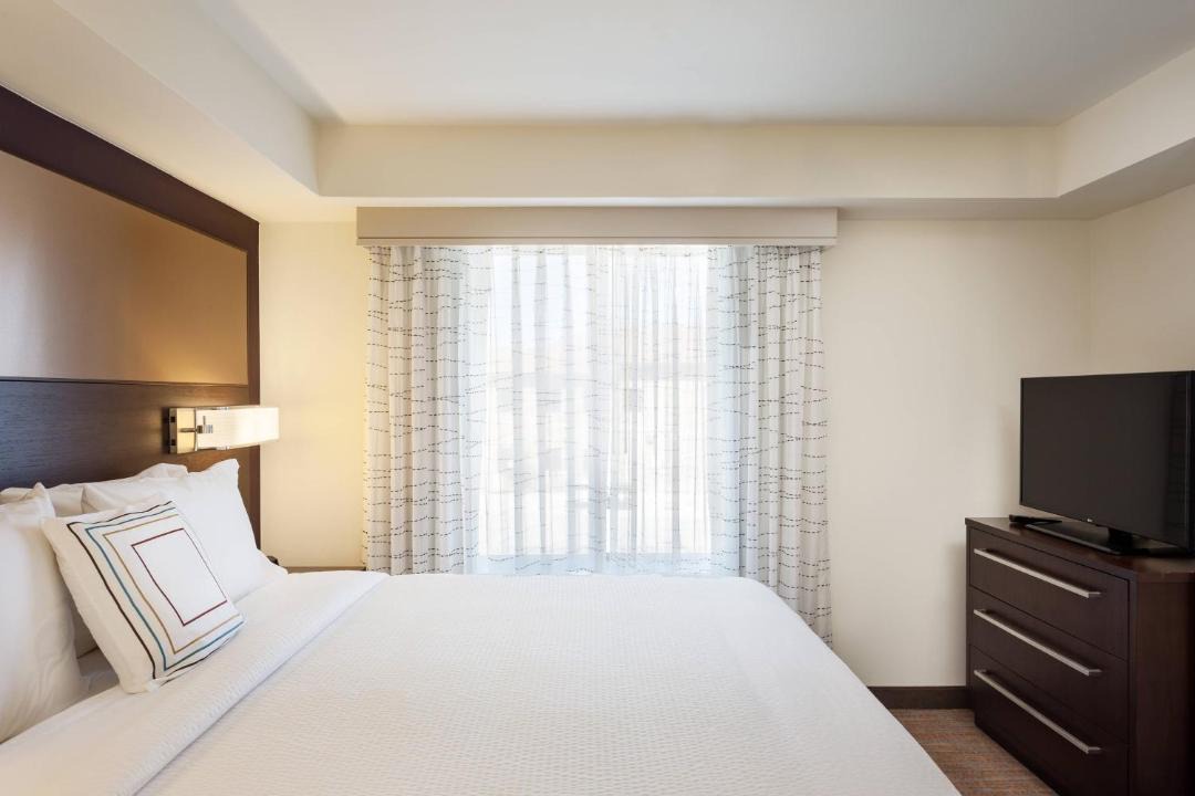 Residence Inn by Marriott Austin Lake Austin/River Place 1