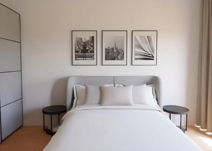 Madrid Suites Moncloa-Aravaca, SOLO CHECK IN ON LINE - PARKING GRATUITO 1