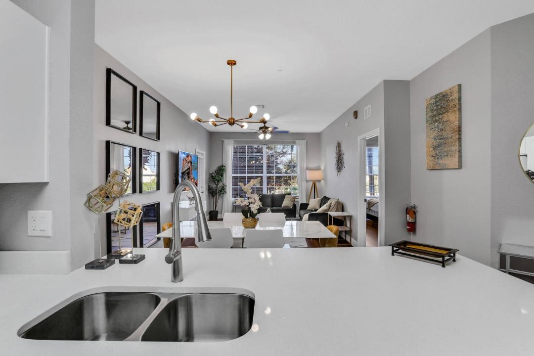 Elegant Condo at Windsor Hills Resort 1