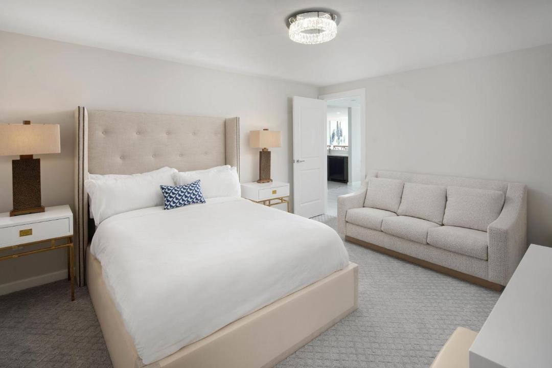 The Karol Hotel, St. Petersburg Clearwater, a Tribute Portfolio Hotel 1