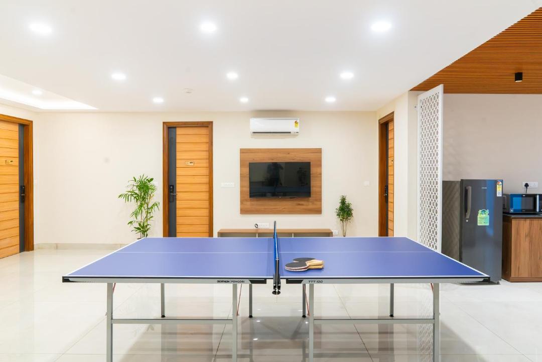 Housr Sector 45 Gurgaon Near Artemis Hospital 1