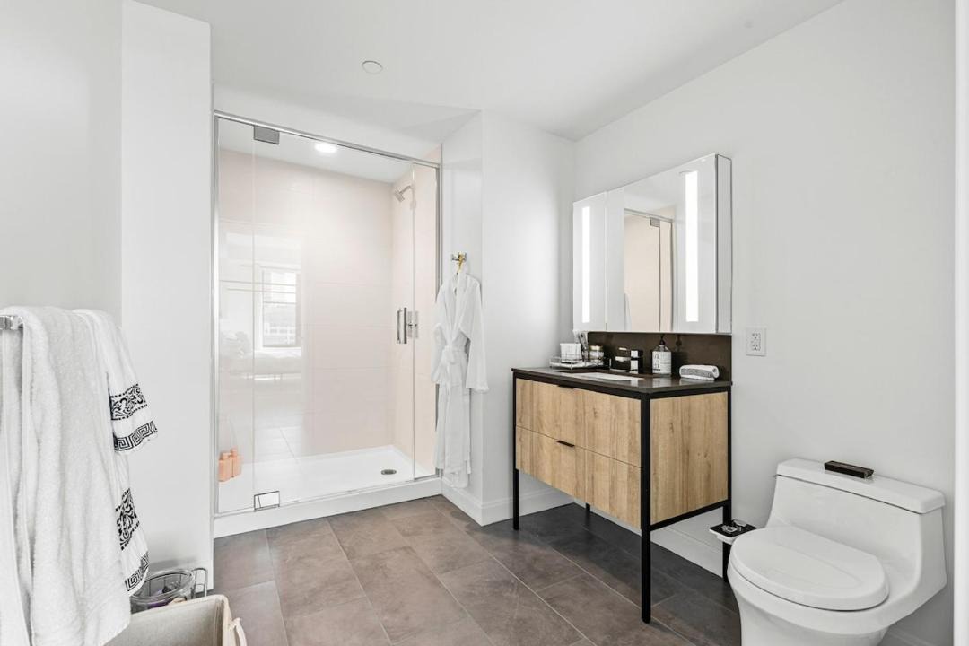 3 bedroom cambridge lux escape 1