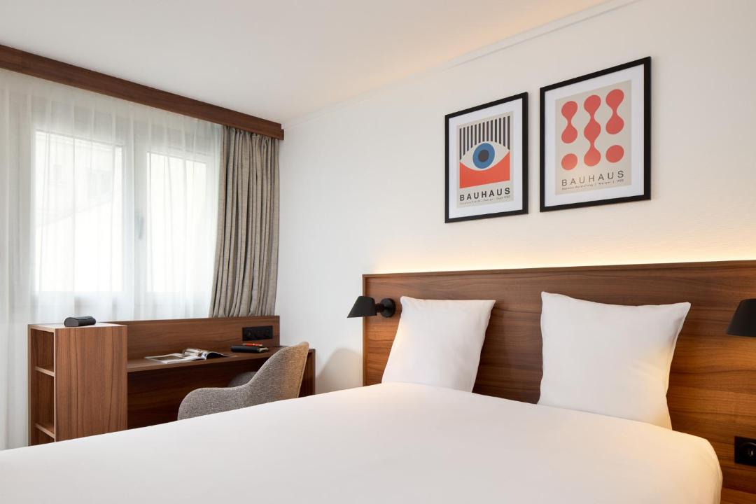 Timhotel Nation 1