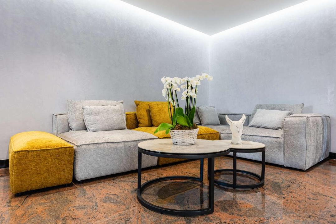 Brit Hotel Privilège Paris Rosny-sous-Bois 1