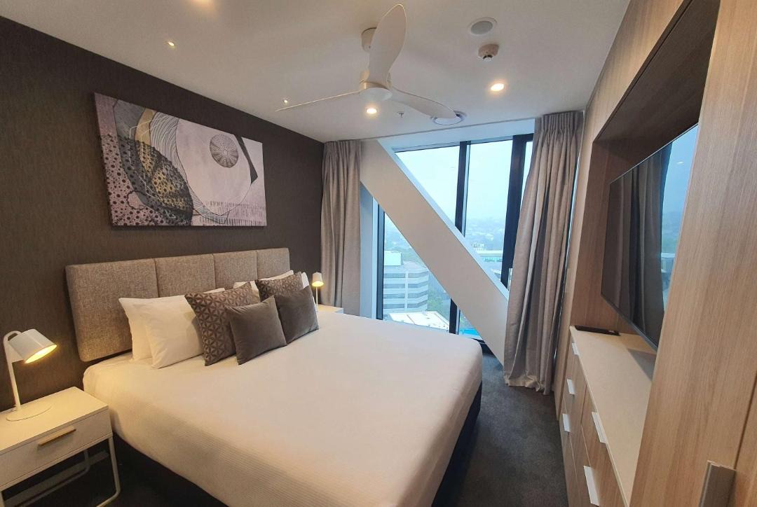 La Quinta by Wyndham Ellerslie Auckland 1
