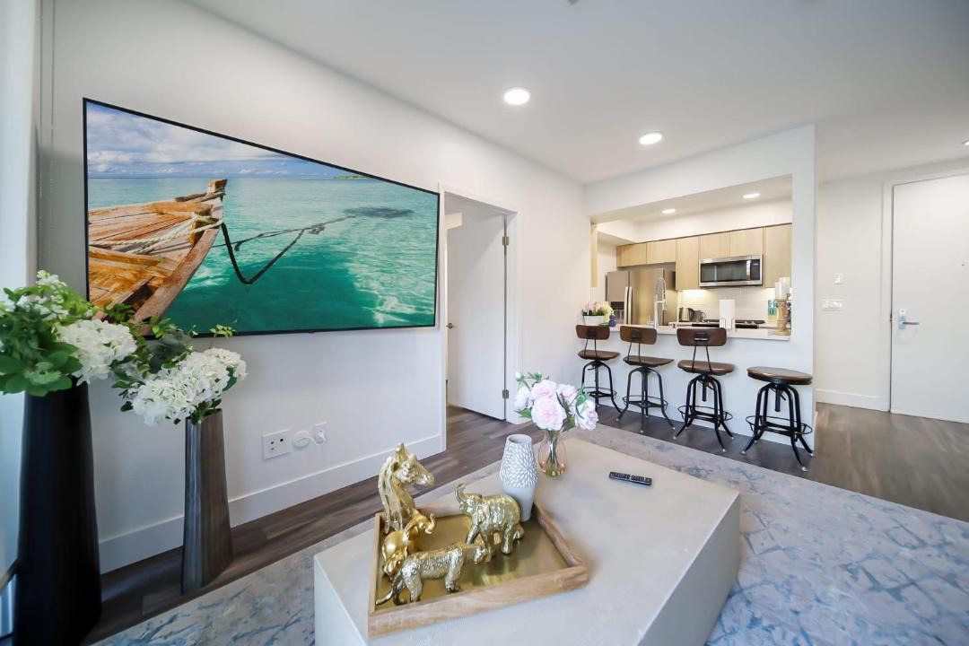 4 SantaMonica De Lux 1