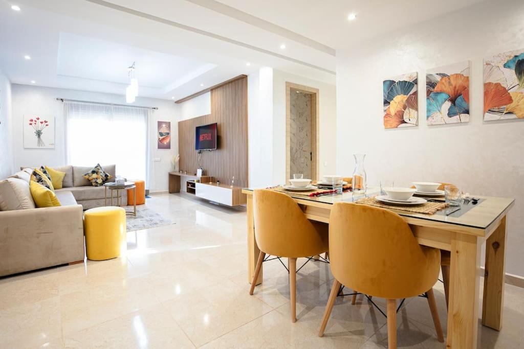 La Dolce Casa – Private Pool 1