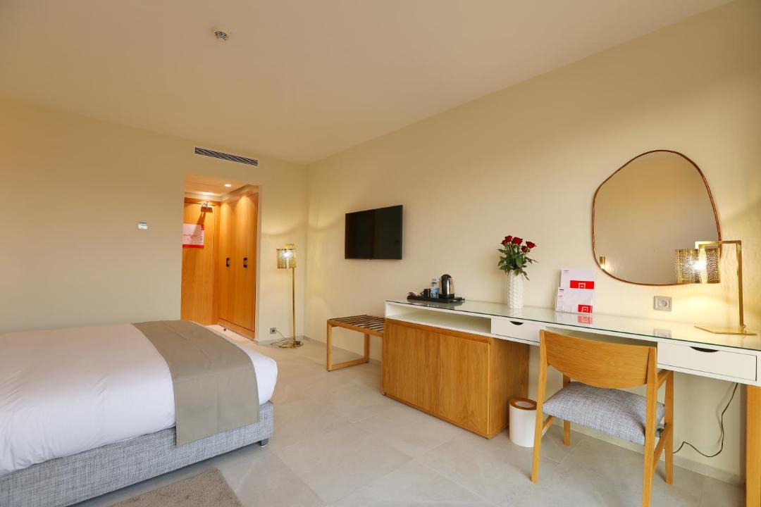 Ari Boutique Hôtel - Adult Only 1