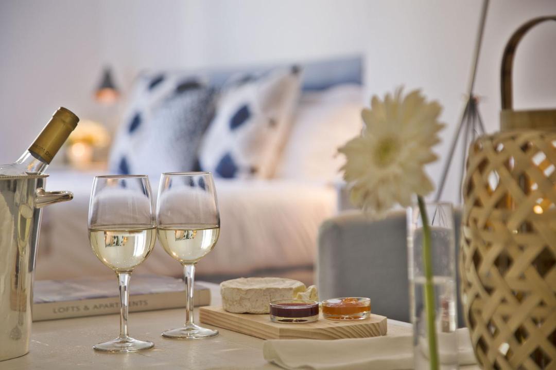 Lisbon Five Stars Apartments Combro 77 1