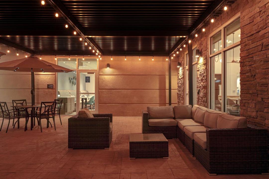 Homewood Suites By Hilton Santa Clarita/Valencia, Ca 1