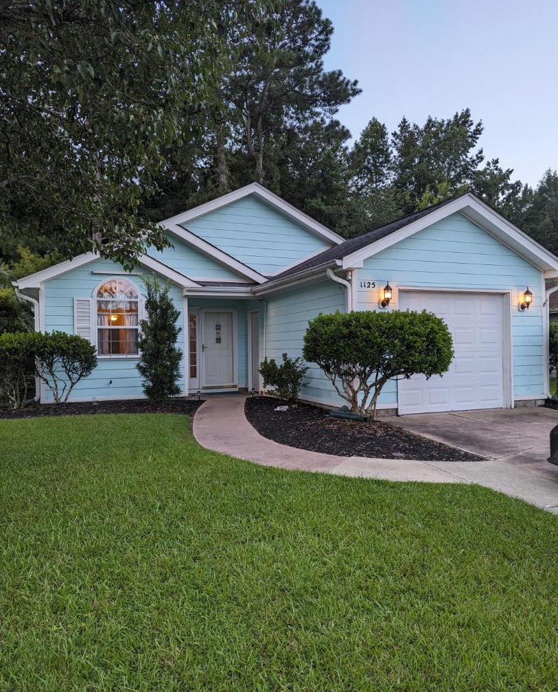 HOUSE-Pools-15 Mins to Beach-Central Location Mid-Strand 1