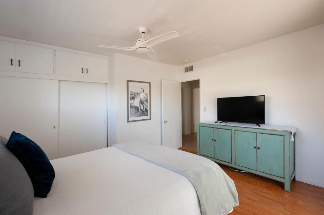 30 PCT OFF! Malibu Peaceful Getaway, Beach, Ocean 1
