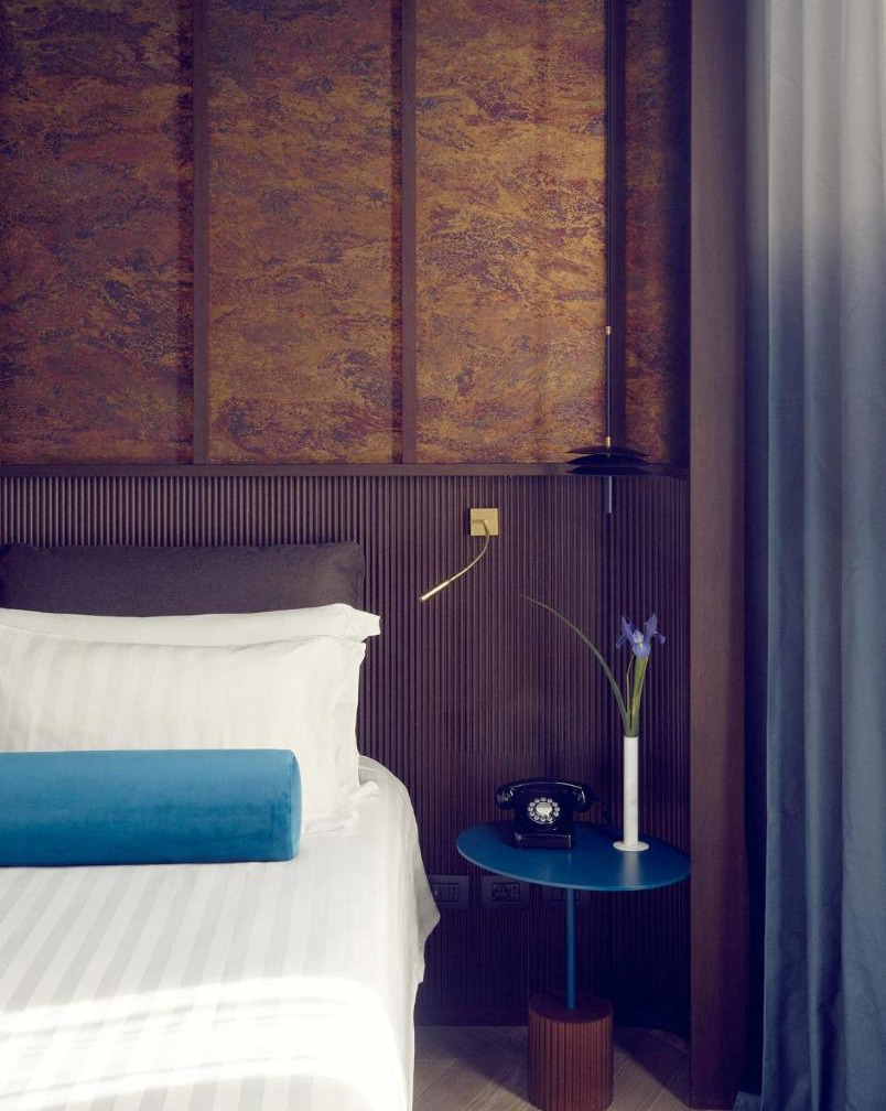 Palazzo Velabro, a Member of Design Hotels 1