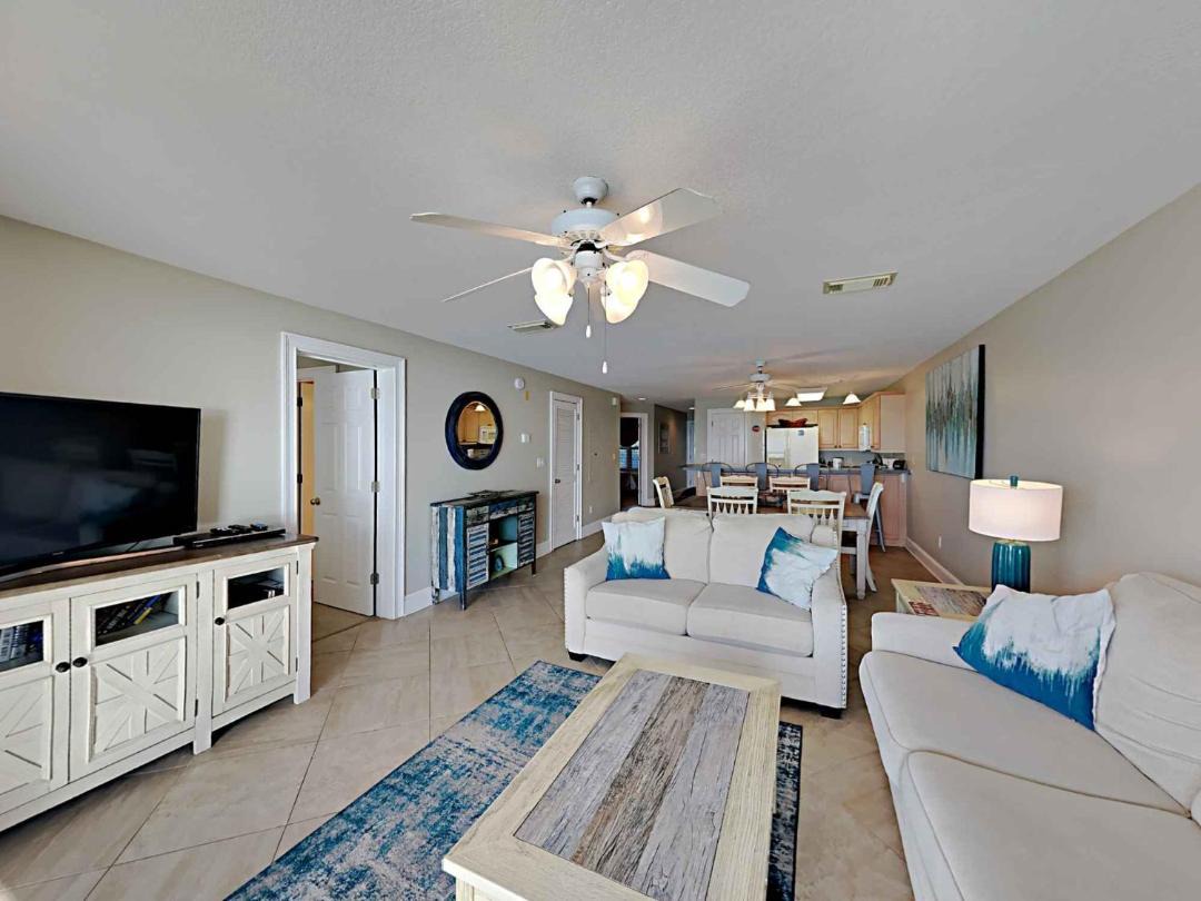 Crystal Dunes #302 1