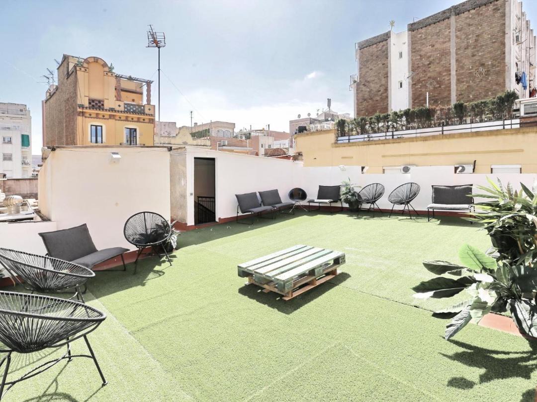Casa nanit apt b 1