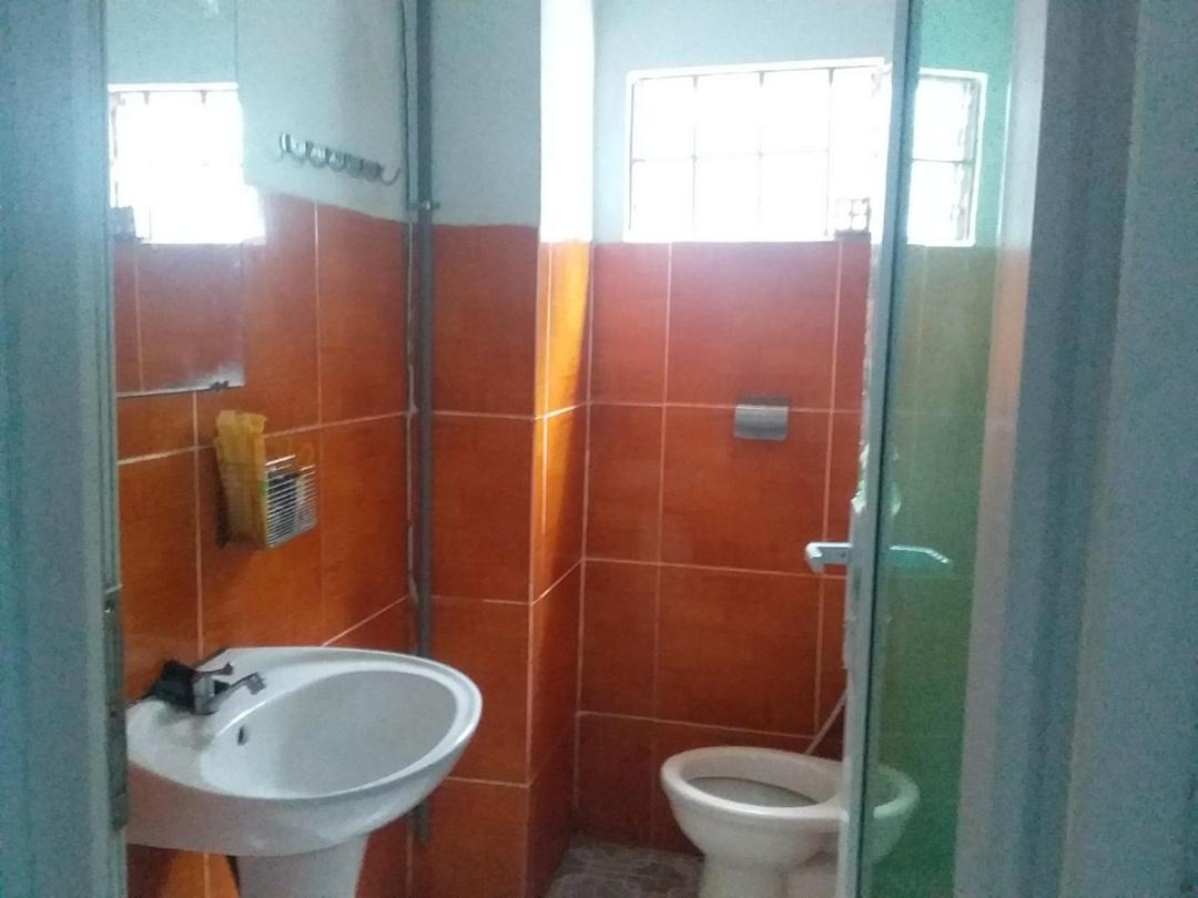 Công ty TNHH Khách sạn Lê Phan 1