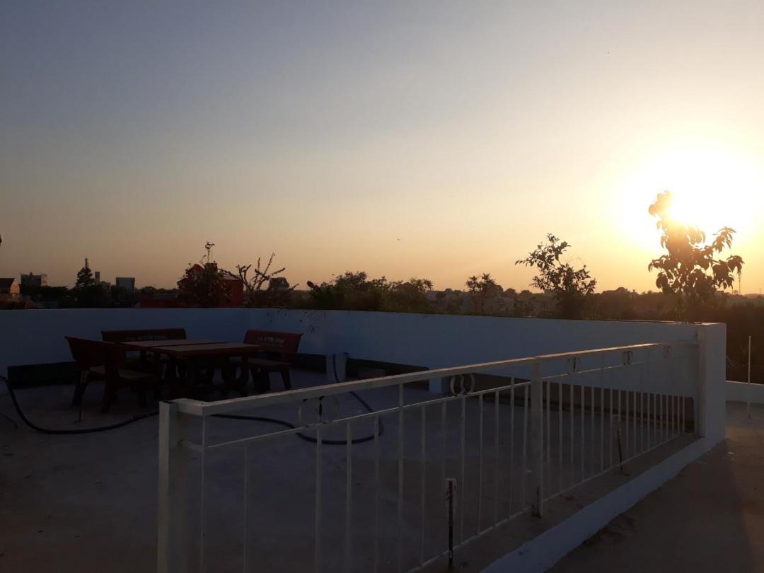Công ty TNHH Khách sạn Lê Phan 1