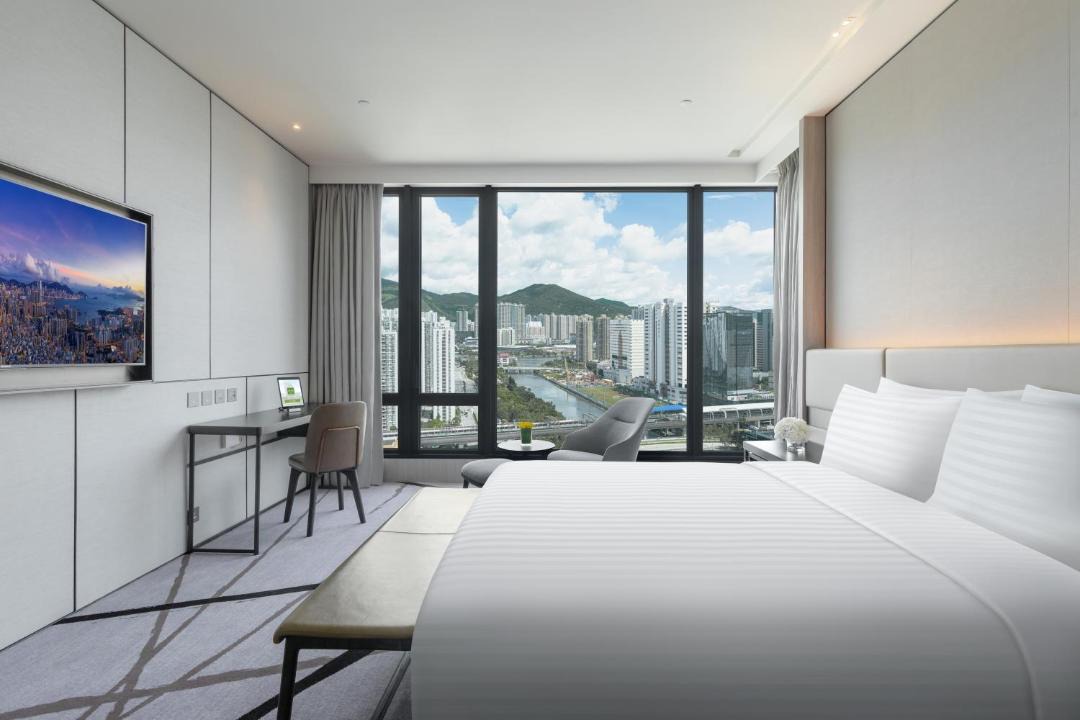ALVA HOTEL BY ROYAL 1