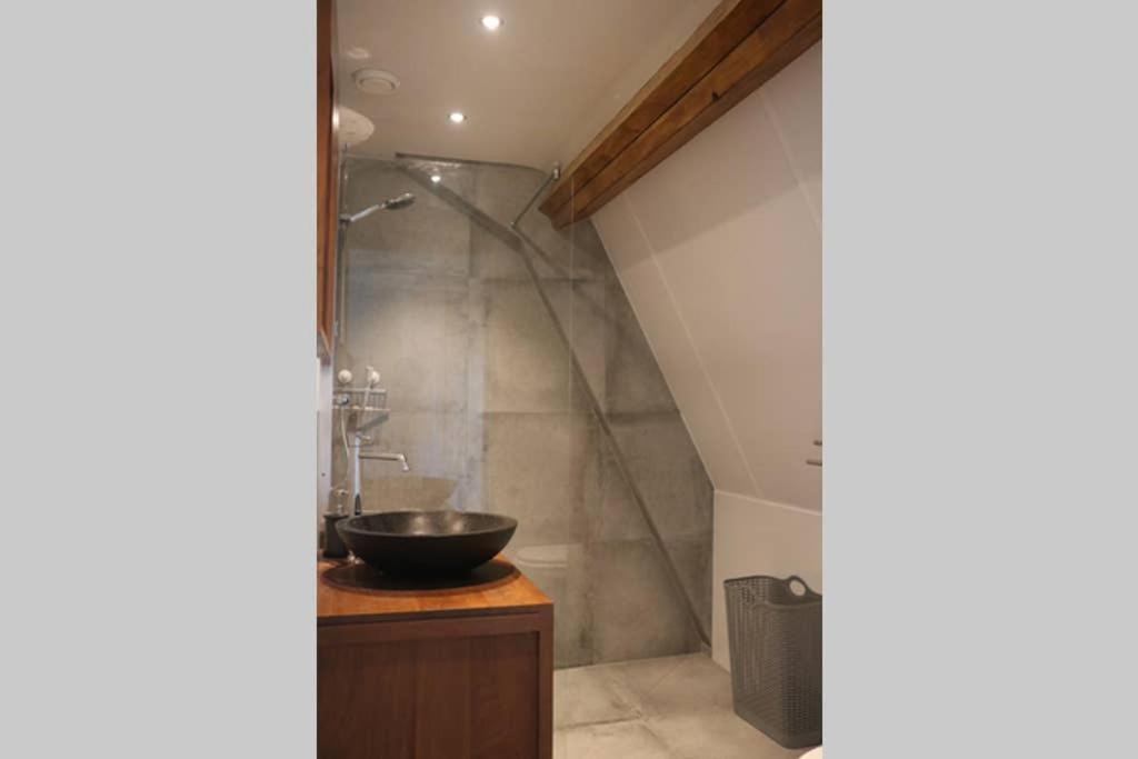 Mooi appartement in een prachtige fiets-wandelomgeving 1