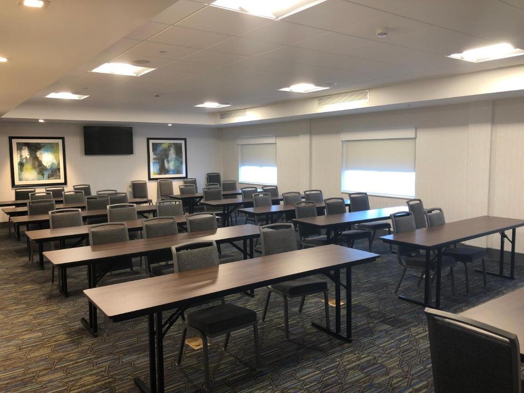 Holiday Inn Express & Suites - Jacksonville W - I295 and I10 by IHG 1